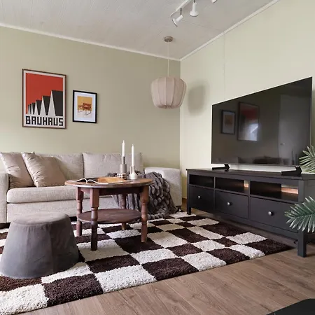 Basecamp Dramsvegen Aurora Viewpoint * Τρόμσο