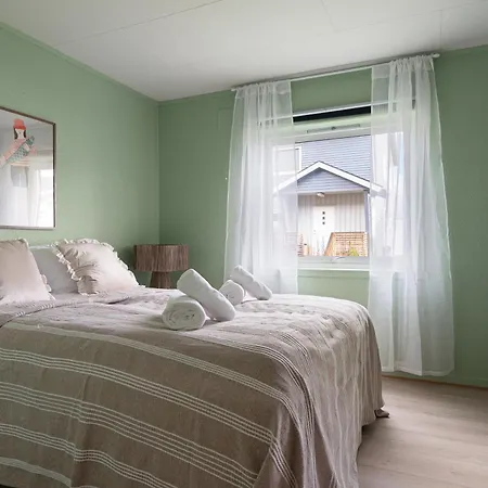 Διαμέρισμα Basecamp Dramsvegen Aurora Viewpoint