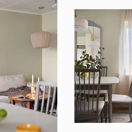 Basecamp Dramsvegen Aurora Viewpoint Τρόμσο