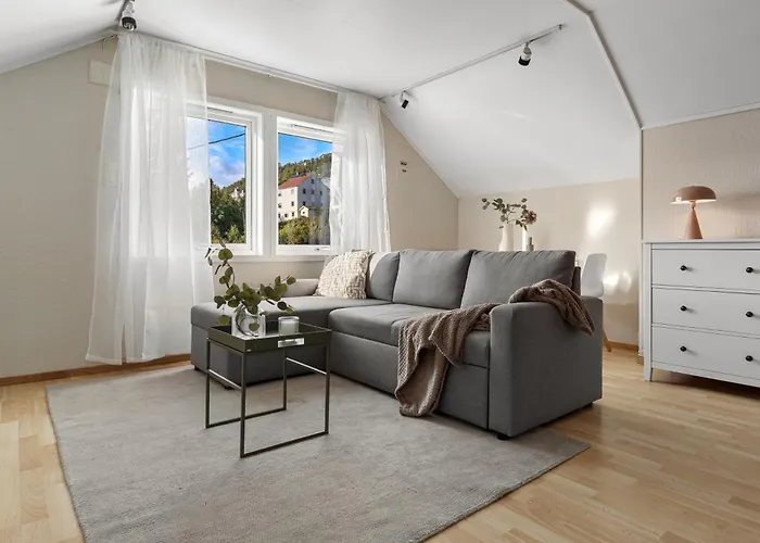 Basecamp Dramsvegen Aurora Viewpoint * טרומסה