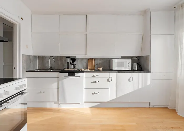 Basecamp Dramsvegen Aurora Viewpoint