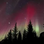 Basecamp Dramsvegen Aurora Viewpoint * טרומסה